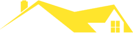 Отель «Руслан»